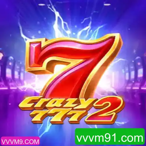 Crazy7772: Descubra o Novo Fenômeno dos Jogos Online
