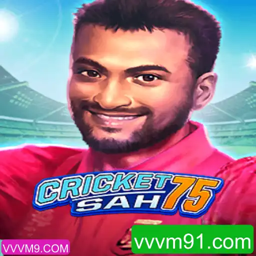 Explorando CricketSah75: Uma Introdução ao Jogo e Suas Regras