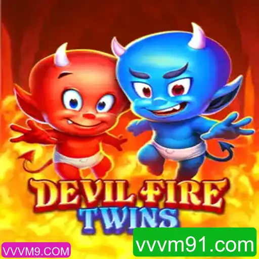 Explorando DevilFireTwins: Uma Jornada Épica no Mundo dos Jogos