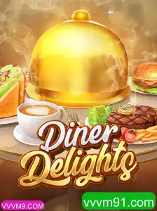 Explorando o Fascinante Mundo de DinerDelights: Um Jogo de Estratégia Gastronômica