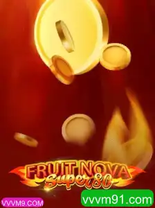 Descubra FruitNovaSuper80: O Mundo das Frutas Coloridas e Recompensadoras