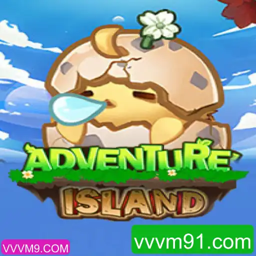 Explorando o Mundo de IslandsAdventure: Um Novo Horizonte no Jogo de Aventura
