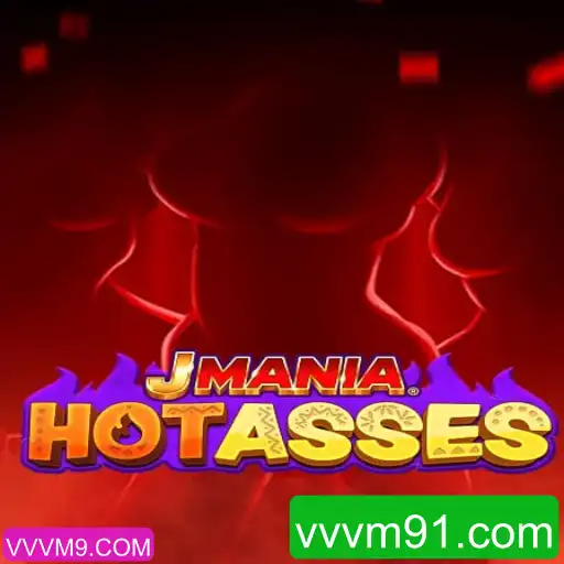 Explorando o Mundo de JManiaHotAsses: Um Guia Completo