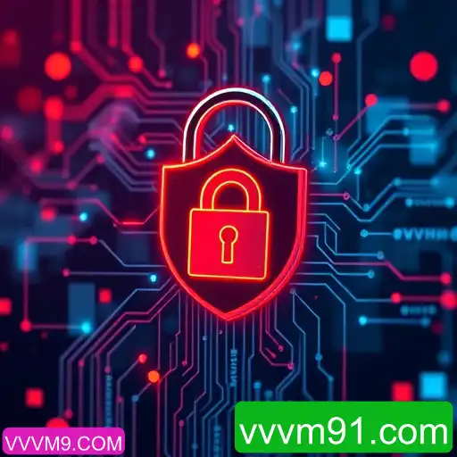 política Privacidade