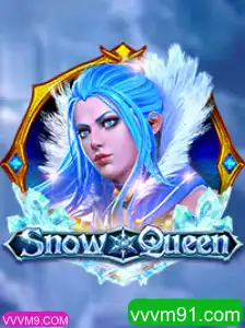 Conheça o Fascinante Jogo SnowQueen: Regras e Detalhes