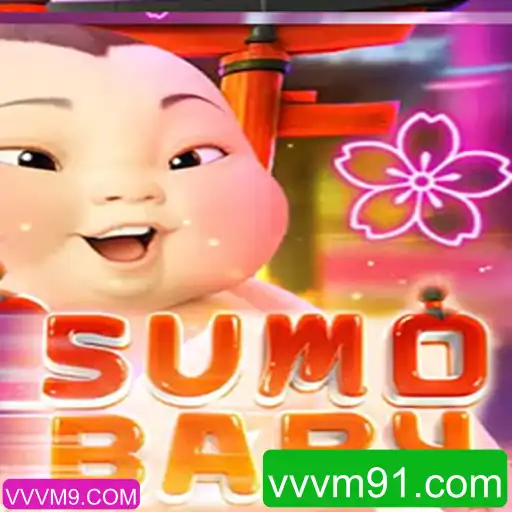 SumoBaby: Tudo o que Você Precisa Saber Sobre Este Novo Jogo Divertido
