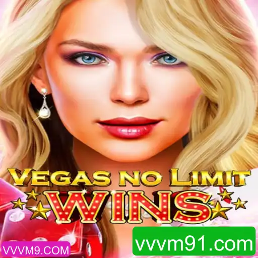 Explorando o Mundo de VegasNoLimitWins: Um Jogo de Estratégia e Diversão