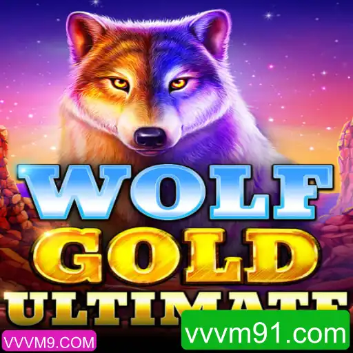 Explorando o Universo de WolfGoldUltimate