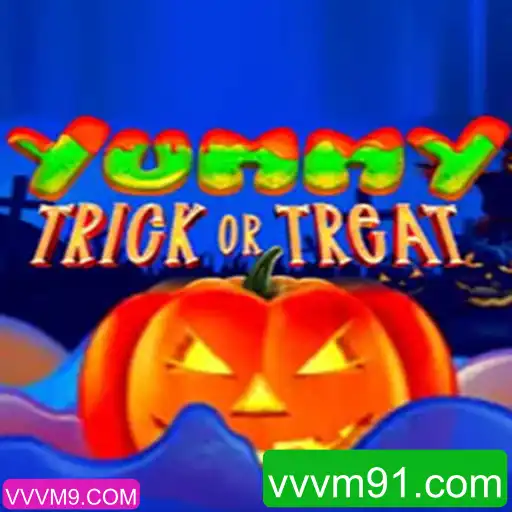 Descubra YummyTrickorTreat: A Nova Sensação Interativa de Jogo